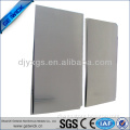 tungsten sheet plate with best price on sale